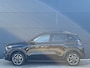 Citroën C3 1.2 Hybrid 110pk Aut Max | Navigatie | Camera | Carplay/Android Auto | 17 inch