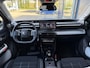 Citroën C3 1.2 Hybrid 110pk Aut Max | Navigatie | Camera | Carplay/Android Auto | 17 inch