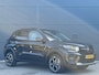 Citroën C3 1.2 Hybrid 110pk Aut Max | Navigatie | Camera | Carplay/Android Auto | 17 inch