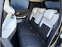 Citroën C3 1.2 Hybrid 110pk Aut Max | Navigatie | Camera | Carplay/Android Auto | 17 inch