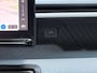 Citroën C3 1.2 Hybrid 110pk Aut Max | Navigatie | Camera | Carplay/Android Auto | 17 inch