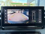 Citroën C3 1.2 Hybrid 110pk Aut Max | Navigatie | Camera | Carplay/Android Auto | 17 inch