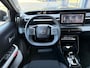 Citroën C3 1.2 Hybrid 110pk Aut Max | Navigatie | Camera | Carplay/Android Auto | 17 inch