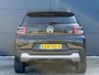 Citroën C3 1.2 Hybrid 110pk Aut Max | Navigatie | Camera | Carplay/Android Auto | 17 inch