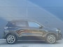 Citroën C3 1.2 Hybrid 110pk Aut Max | Navigatie | Camera | Carplay/Android Auto | 17 inch