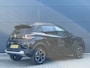 Citroën C3 1.2 Hybrid 110pk Aut Max | Navigatie | Camera | Carplay/Android Auto | 17 inch