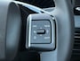 Citroën C3 1.2 Hybrid 110pk Aut Max | Navigatie | Camera | Carplay/Android Auto | 17 inch