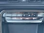 Citroën C3 1.2 Hybrid 110pk Aut Max | Navigatie | Camera | Carplay/Android Auto | 17 inch