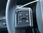 Citroën C3 1.2 Hybrid 110pk Aut Max | Navigatie | Camera | Carplay/Android Auto | 17 inch