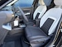 Citroën C3 1.2 Hybrid 110pk Aut Max | Navigatie | Camera | Carplay/Android Auto | 17 inch