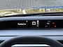 Citroën C3 1.2 Hybrid 110pk Aut Max | Navigatie | Camera | Carplay/Android Auto | 17 inch