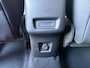 Citroën C3 1.2 Hybrid 110pk Aut Max | Navigatie | Camera | Carplay/Android Auto | 17 inch