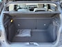 Citroën C3 1.2 Hybrid 110pk Aut Max | Navigatie | Camera | Carplay/Android Auto | 17 inch