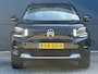 Citroën C3 1.2 Hybrid 110pk Aut Max | Navigatie | Camera | Carplay/Android Auto | 17 inch