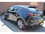 Mazda 3 2.0 e-SkyActiv-G M Hybrid 122 '20 Navi Airco Inruil mogelijk