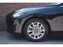 Mazda 3 2.0 e-SkyActiv-G M Hybrid 122 '20 Navi Airco Inruil mogelijk