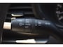 Mazda 3 2.0 e-SkyActiv-G M Hybrid 122 '20 Navi Airco Inruil mogelijk