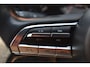 Mazda 3 2.0 e-SkyActiv-G M Hybrid 122 '20 Navi Airco Inruil mogelijk