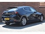 Mazda 3 2.0 e-SkyActiv-G M Hybrid 122 '20 Navi Airco Inruil mogelijk