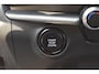 Mazda 3 2.0 e-SkyActiv-G M Hybrid 122 '20 Navi Airco Inruil mogelijk