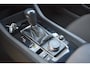 Mazda 3 2.0 e-SkyActiv-G M Hybrid 122 '20 Navi Airco Inruil mogelijk