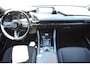 Mazda 3 2.0 e-SkyActiv-G M Hybrid 122 '20 Navi Airco Inruil mogelijk