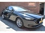 Mazda 3 2.0 e-SkyActiv-G M Hybrid 122 '20 Navi Airco Inruil mogelijk