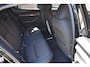 Mazda 3 2.0 e-SkyActiv-G M Hybrid 122 '20 Navi Airco Inruil mogelijk