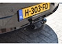 Mazda 3 2.0 e-SkyActiv-G M Hybrid 122 '20 Navi Airco Inruil mogelijk