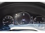 Mazda 3 2.0 e-SkyActiv-G M Hybrid 122 '20 Navi Airco Inruil mogelijk