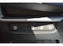 Mazda 3 2.0 e-SkyActiv-G M Hybrid 122 '20 Navi Airco Inruil mogelijk