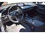 Mazda 3 2.0 e-SkyActiv-G M Hybrid 122 '20 Navi Airco Inruil mogelijk