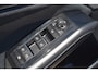 Mazda 3 2.0 e-SkyActiv-G M Hybrid 122 '20 Navi Airco Inruil mogelijk