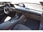 Mazda 3 2.0 e-SkyActiv-G M Hybrid 122 '20 Navi Airco Inruil mogelijk