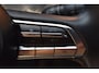 Mazda 3 2.0 e-SkyActiv-G M Hybrid 122 '20 Navi Airco Inruil mogelijk