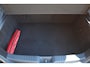 Mazda 3 2.0 e-SkyActiv-G M Hybrid 122 '20 Navi Airco Inruil mogelijk