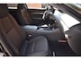 Mazda 3 2.0 e-SkyActiv-G M Hybrid 122 '20 Navi Airco Inruil mogelijk