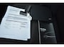 Mazda 3 2.0 e-SkyActiv-G M Hybrid 122 '20 Navi Airco Inruil mogelijk