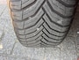 BMW 2-Serie Active Tourer 220i High Executive Edition