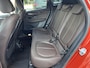 BMW 2-Serie Active Tourer 220i High Executive Edition