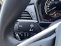 BMW 2-Serie Active Tourer 220i High Executive Edition