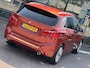BMW 2-Serie Active Tourer 220i High Executive Edition