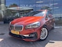 BMW 2-Serie Active Tourer 220i High Executive Edition