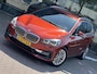 BMW 2-Serie Active Tourer 220i High Executive Edition