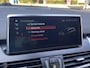 BMW 2-Serie Active Tourer 220i High Executive Edition