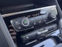 BMW 2-Serie Active Tourer 220i High Executive Edition