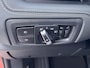 BMW 2-Serie Active Tourer 220i High Executive Edition