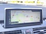 BMW 2-Serie Active Tourer 220i High Executive Edition