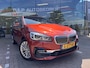 BMW 2-Serie Active Tourer 220i High Executive Edition