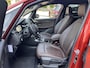 BMW 2-Serie Active Tourer 220i High Executive Edition